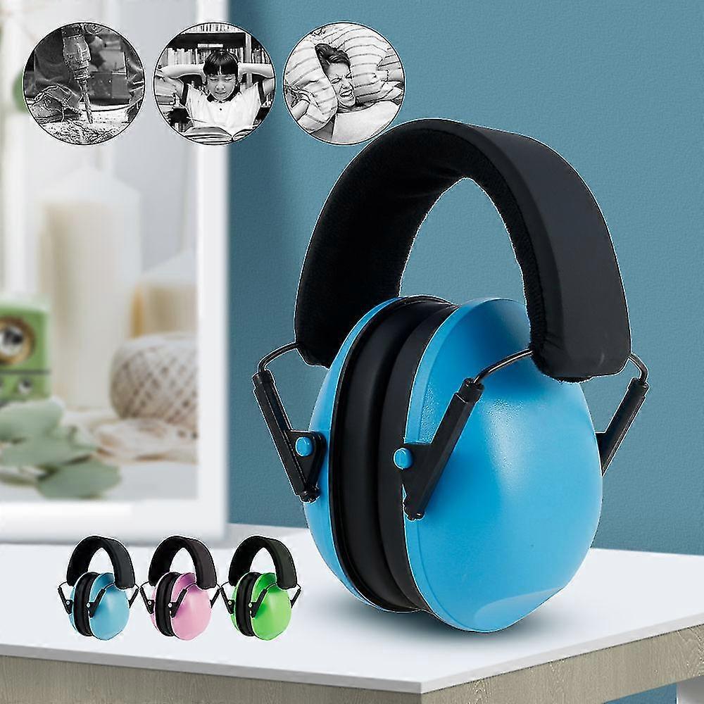Ubuy Ear Protection Best Noise Cancelling Earbuds For Sleeping
