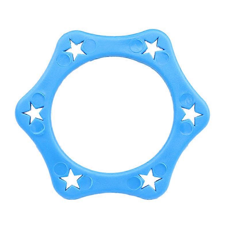 Microphone, Mic Protective Silicone Ring For Ktv Equipment
