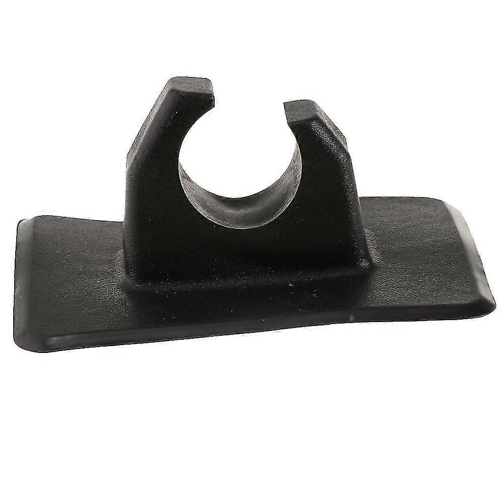 Pvc Paddle Holder Patch For Inflatable Boat Oars Storage Replacement Part