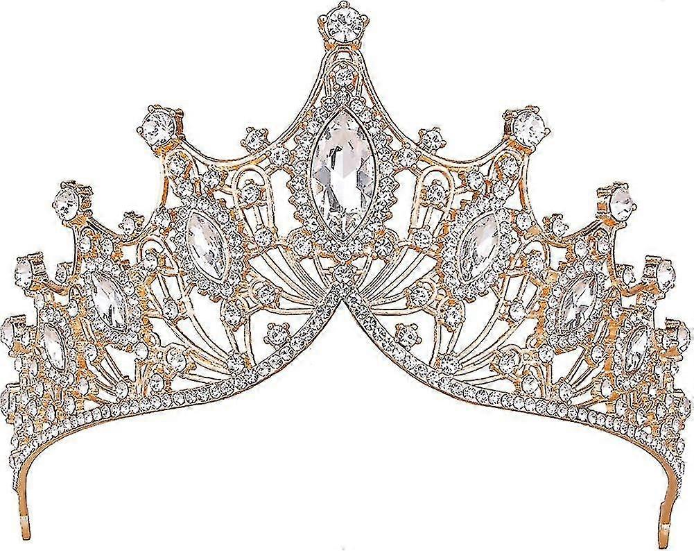 women tiara