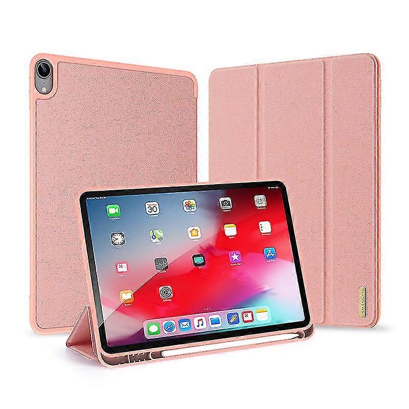 case compatible with ipad air 5 10.9 inches 2022 5th generation with pencil hodler