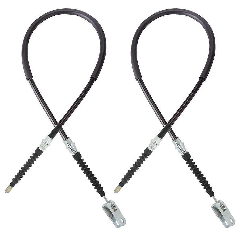 Golf Cart Accessories for ClubCar (2000-Up) Driver and Passenger Side 1020221-01,102022101,1019907