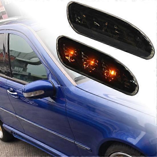 Durable Turn Signal Long Service Life Replacement
