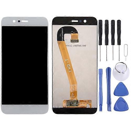 for Huawei nova 2 Screen Replacement Display Digitizer With Repair Tool Kits
