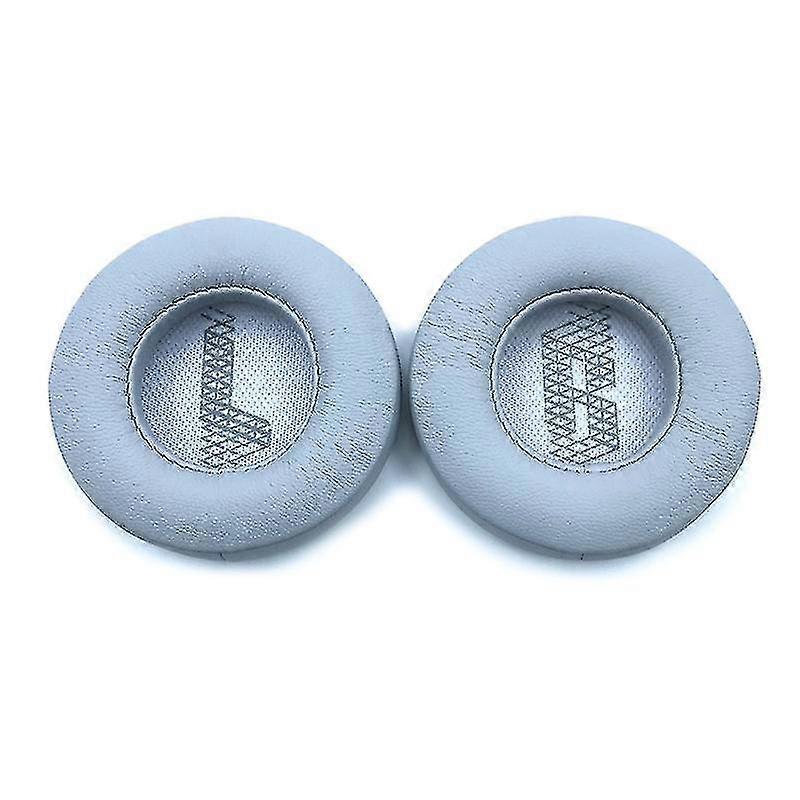 Replacement Ear Pads For 400bt / 460nc Headset Soft Covers