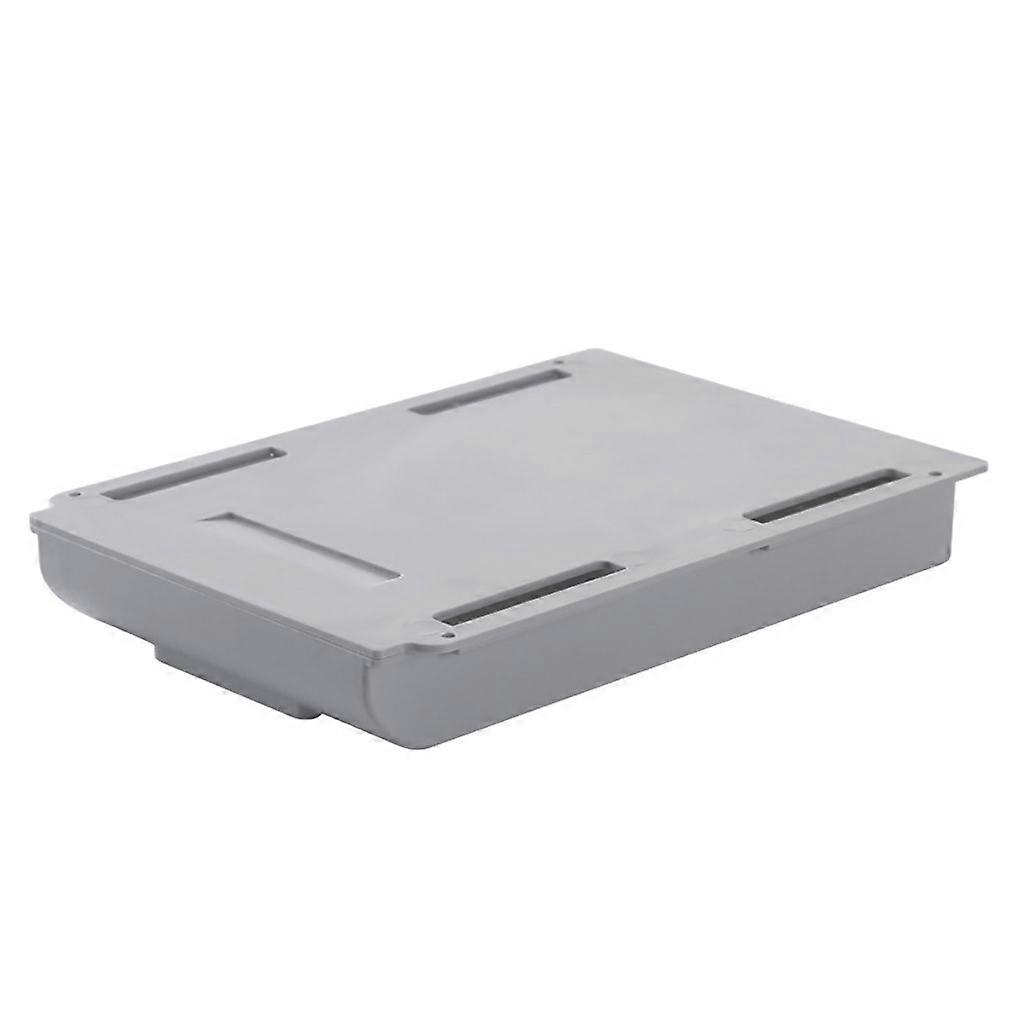 Budget Storage Binder PU Leather Cash Envelope System Set,for Storing Cash, Coins, Checks, Receipts