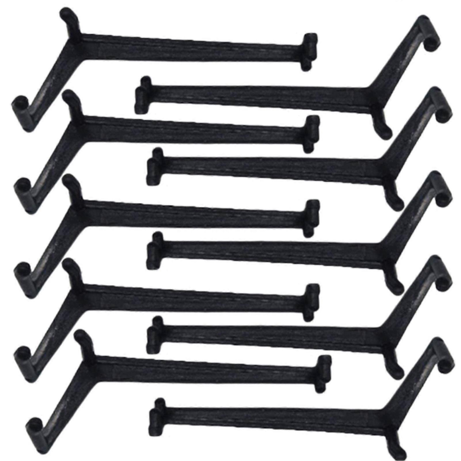 Fruit Tree Branch Limb Spreader Help Fruit Tree Grow From Central Stem For Spreading Crotch Angles Branches Best Gift