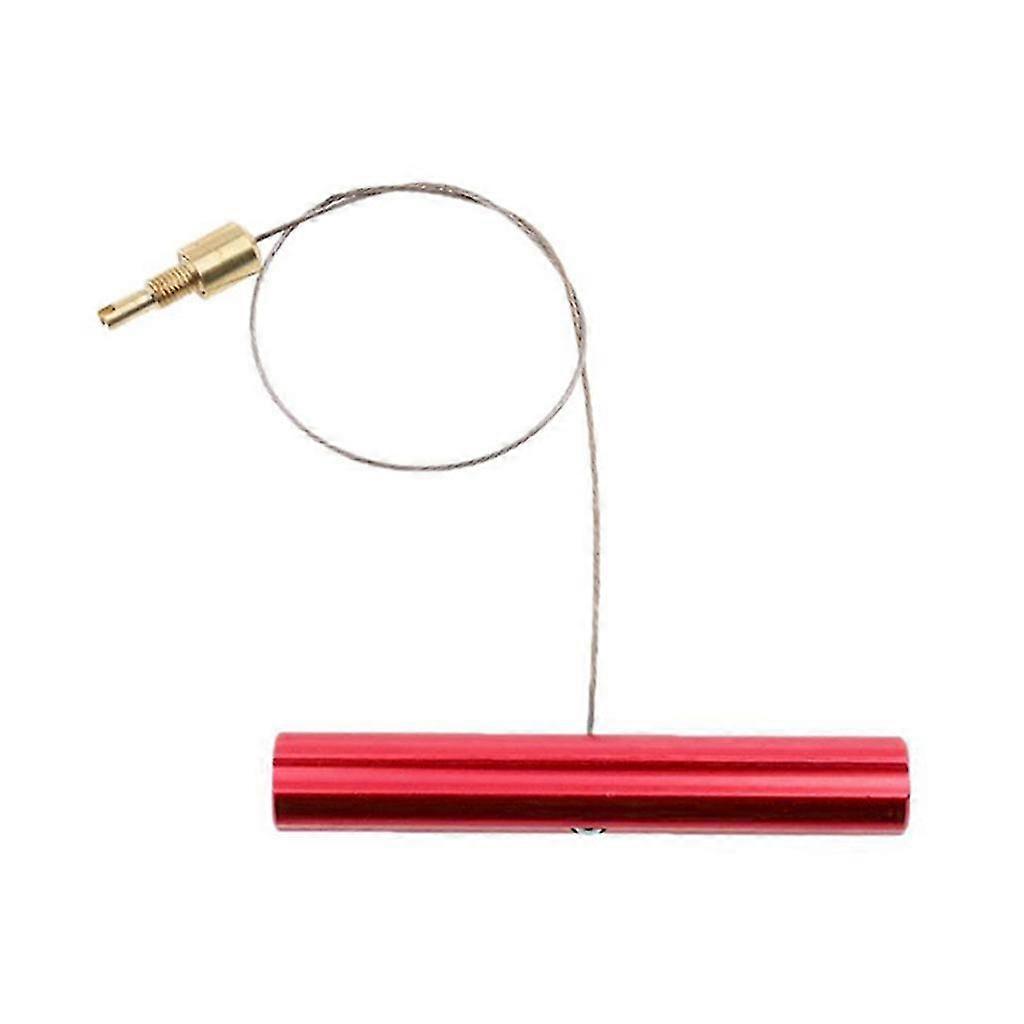 Air Valve Puller Tube Tire Stem Tool Motorcycle Bicycle Tire Valve Stem Puller