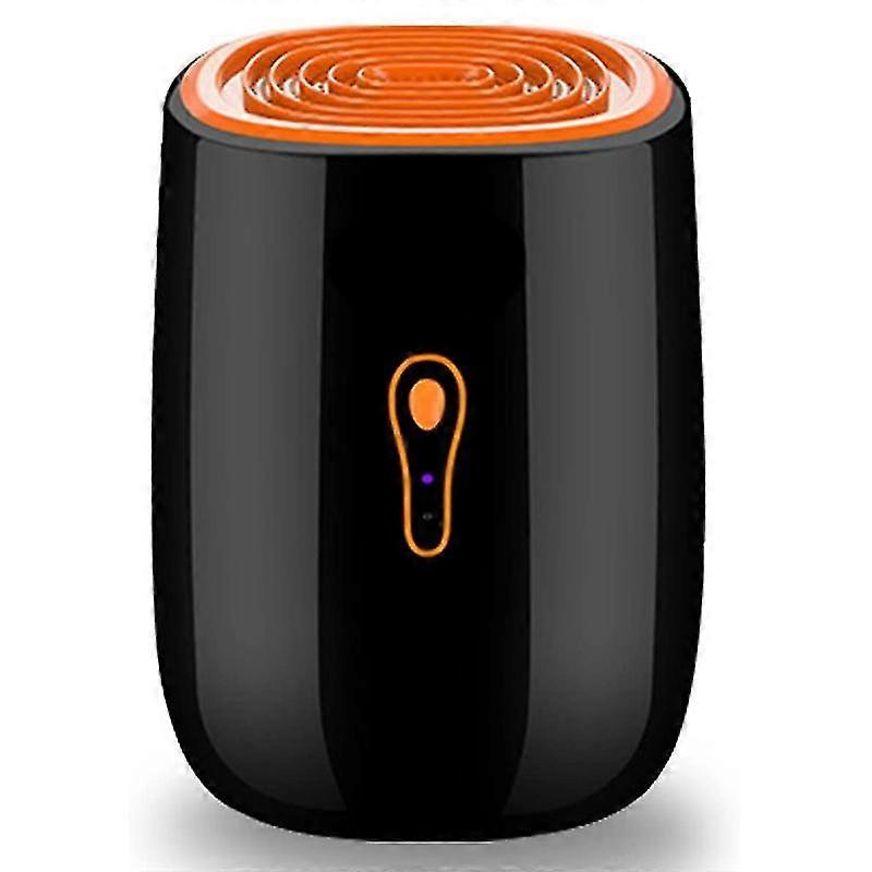 Dehumidifier For Home And Basement 322 Sq.ft Dehumidifiers For High Humidity Auto Shut Off 27 Oz Ul