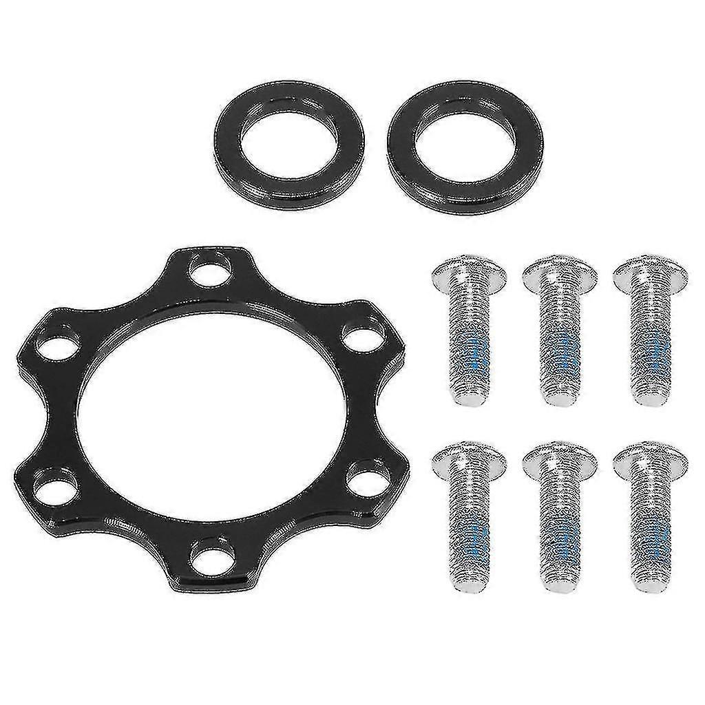 Bike Hub Adapter Boost Hub Conversion Rear 12x142mm To 148mm Rear Boost Adapter