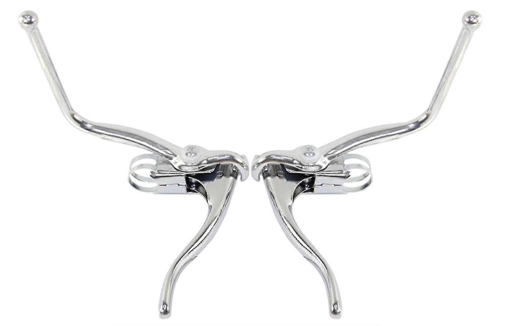 Brake Handle Racing Bicycle Handlebar Bicycle Brake Handle