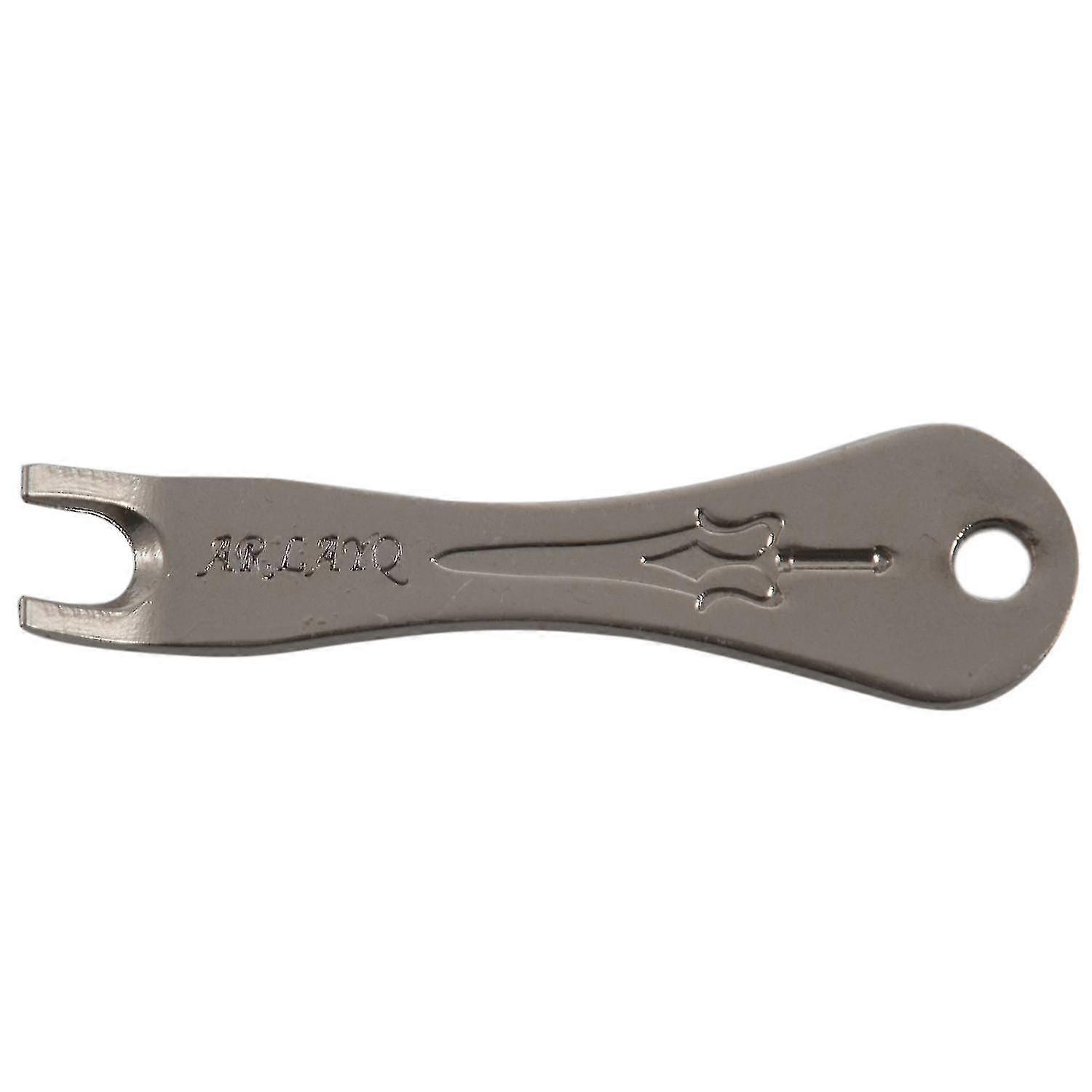 Guitar Ukulele String Bridge Pin Puller Pulling Remover Tool (1pcs)