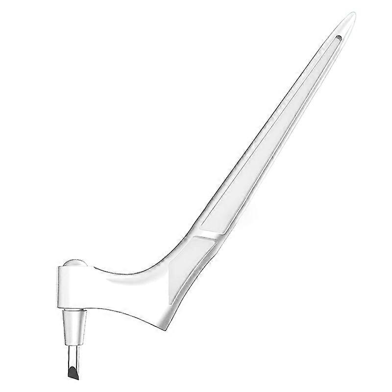 Carving Pen Innovative Convenient 360 Degree Rotatable Craft Paper Scrapbooking Stencil Cutter Cutting Tool for Home