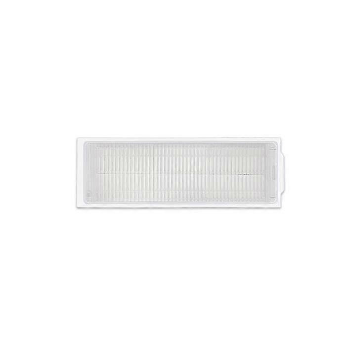 compatible with With Robot Vacuum Cleaner Mi 2 Lite Mi 2 Pro Mjstl Mjst1s Robot Vacuum Cleaner Replacement Parts Main Brush Side Brush Filter H