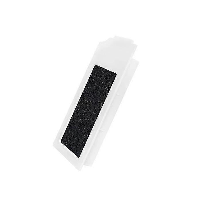 Main Side Brush Hepa Filter Mop Dust Bag Replacement Parts Compatible With Deebot T10 Turbo X1omni-turbo X1s Pro- T10s Pro