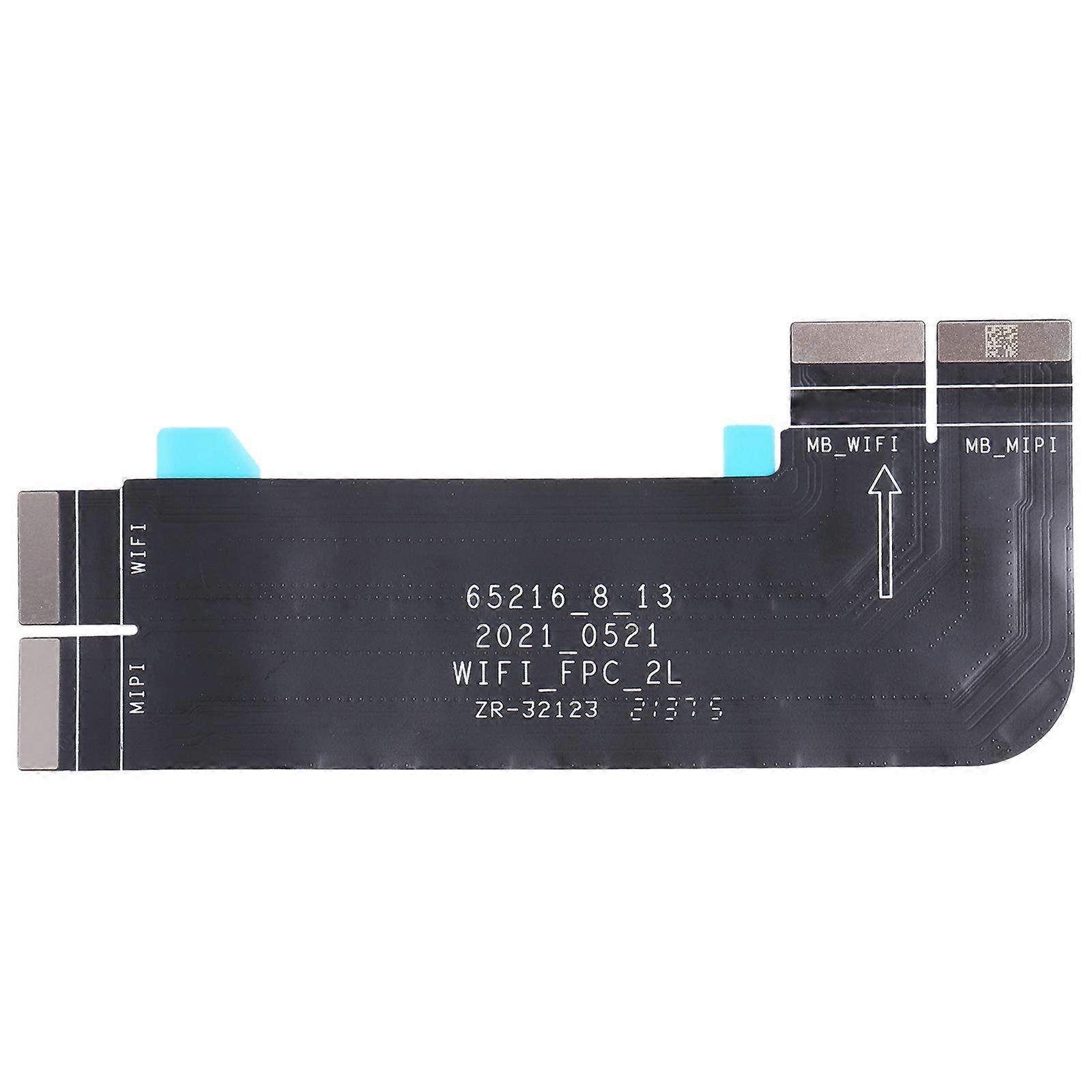 Mainboard Cable For Huawei MateBook E 2022