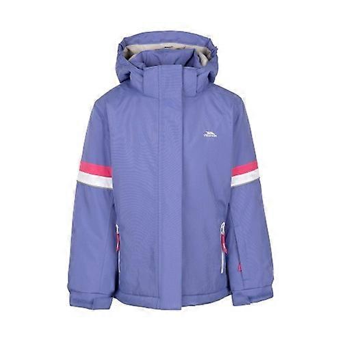 Trespass Childrens/Kids Kharli Ski Jacket
