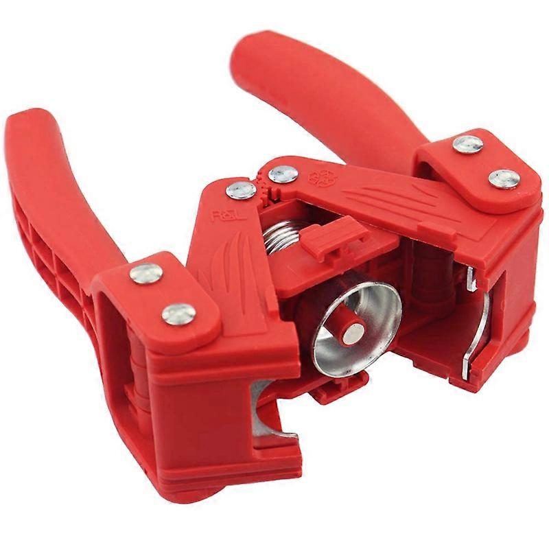 Manual Bottle Capper Tool Crown Capper Bottle Sealer for Home Brew Beer Making or Glass Bottles