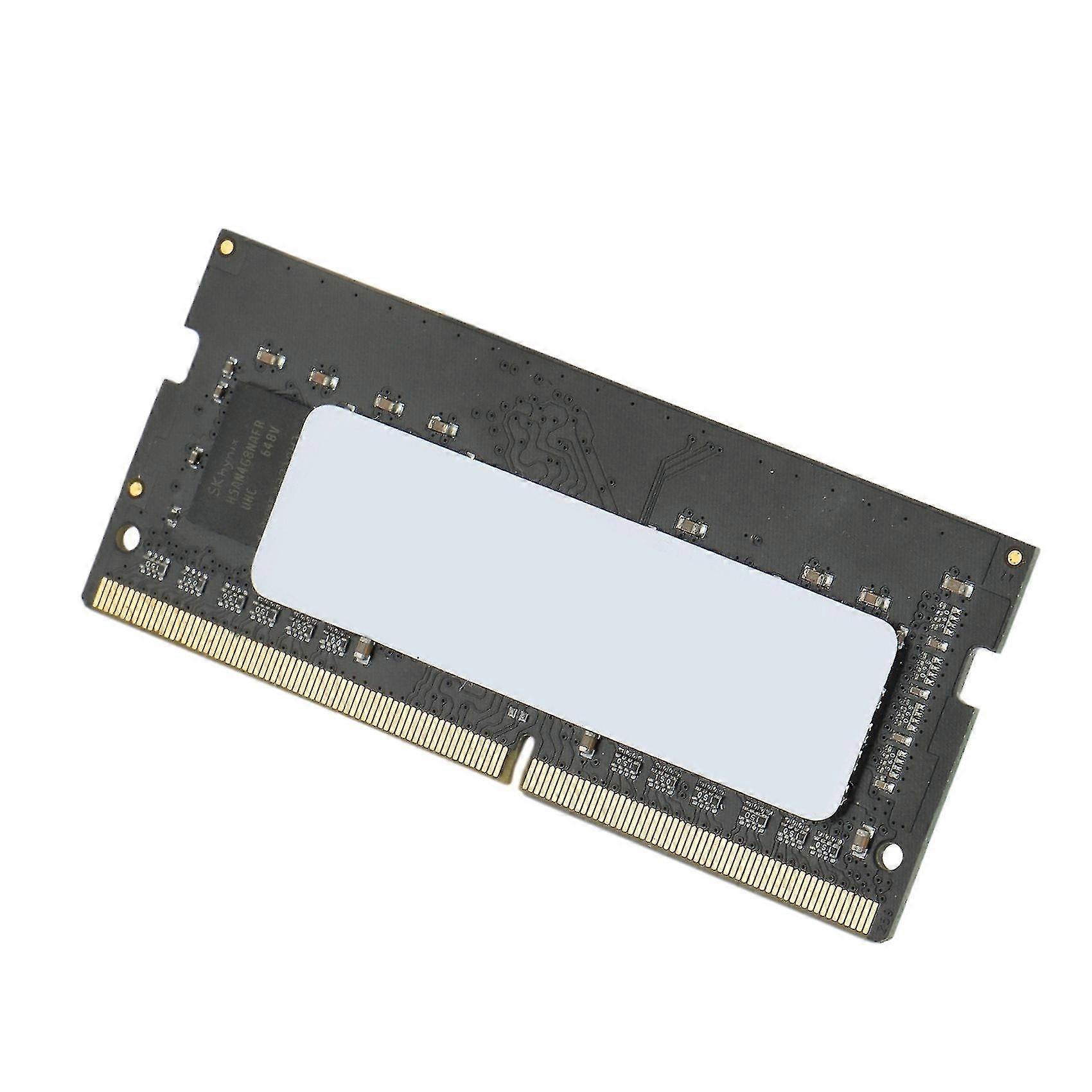 A-ray 8gb Ddr4 2666mhz Notebook Memory