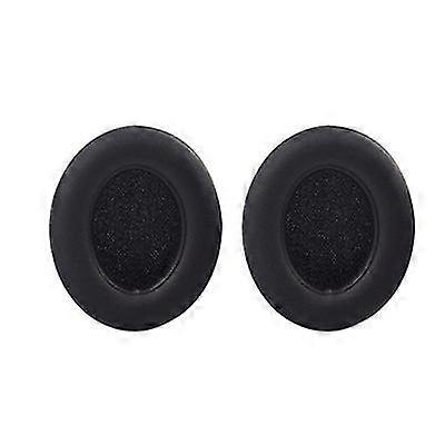 Beats Studio 3.0 Ear Cushion Headphone Replacement Pad