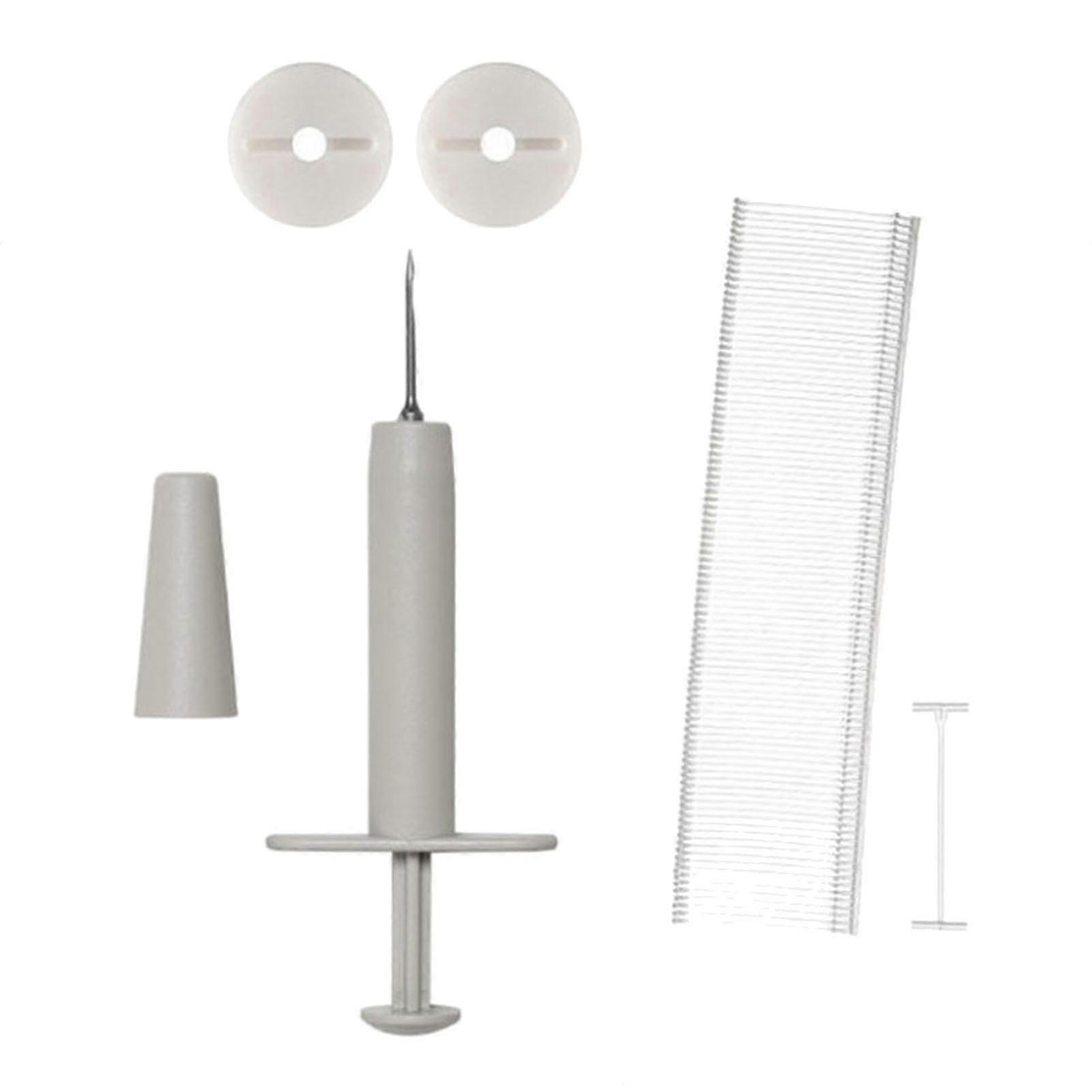 滑り止めベッド羽毛布団シートコーナーグリッパーフィクセーターファスナークリップ