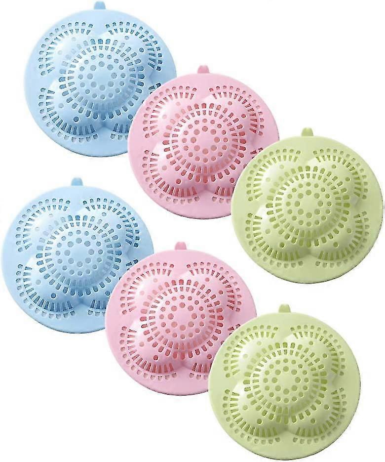 Other Sink Accessory , Plastic Sink Tub or Sink Strainer