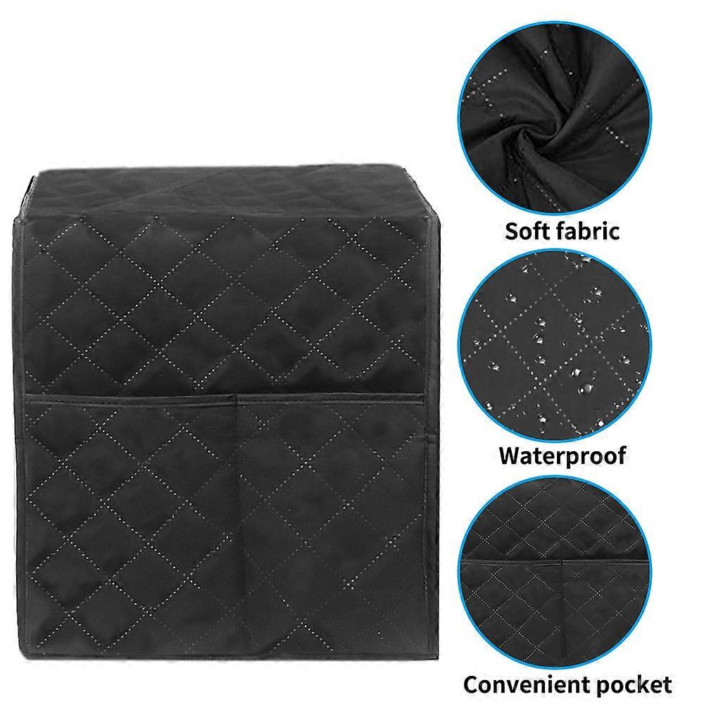 Cover for coffee machine Cover for smart coffee machine Cover for espresso machine Cover for coffee machine