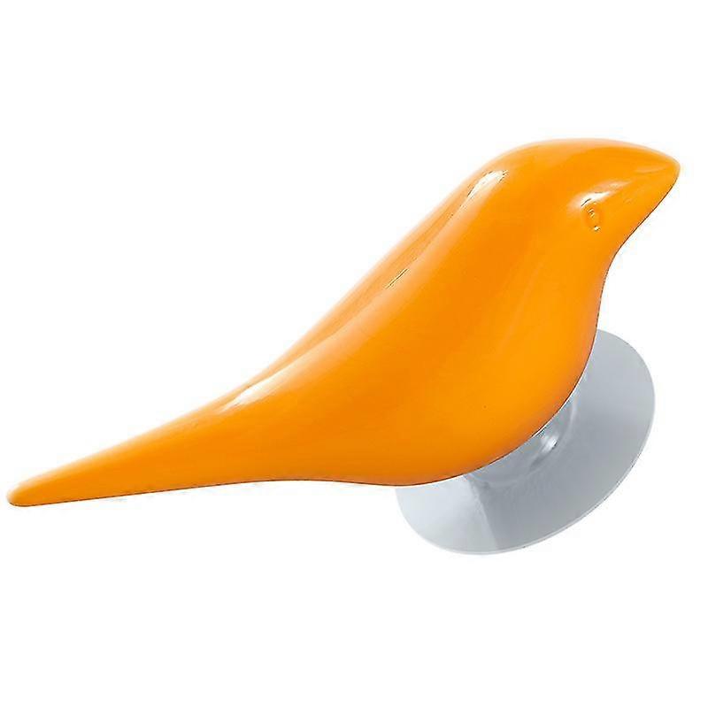 Portable Water Tank Bottle