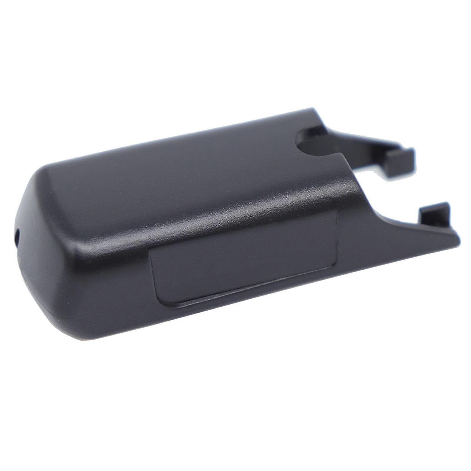 Front Windscreen Wipers Arm Cover Cap Push Clip Plastic Replacement For Mercedes Benz A B C E V W176 W246 W205 W213 W447 X253