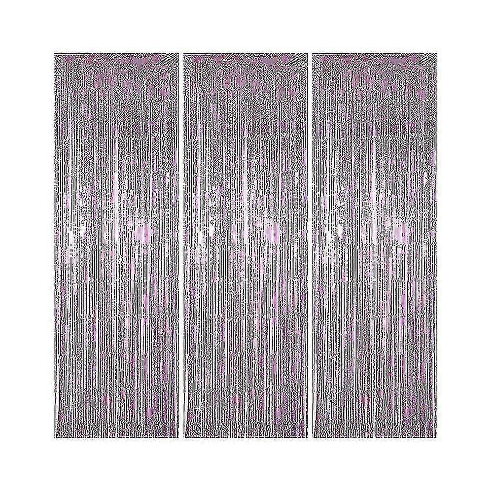 3 Pack Frin Ains R,wedding Graduats 1*2m