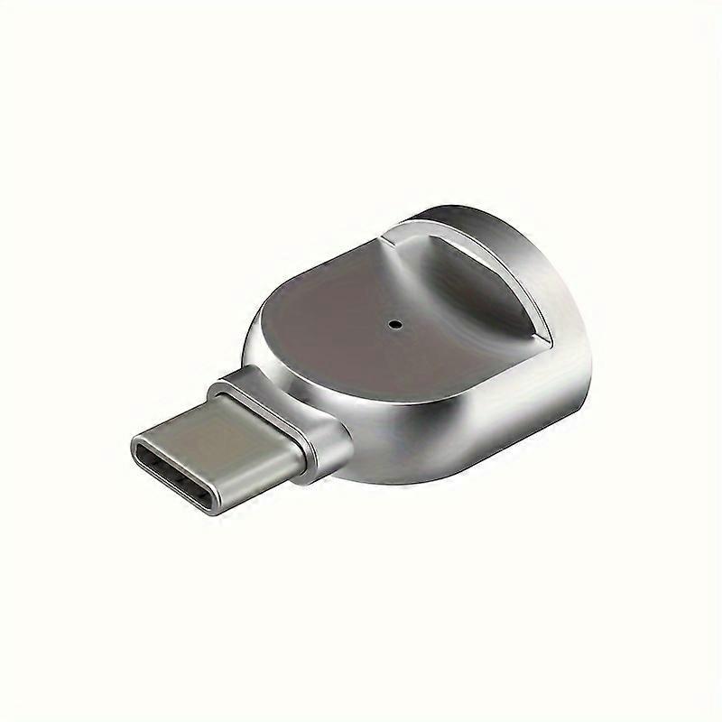USB-C Card Reader, Ultra Fast Data Transfer, Universal Compatibility with Smartphones/Tablets/Laptops, Supports TF/Micro SD/Micro SDHC/Micro SDXC