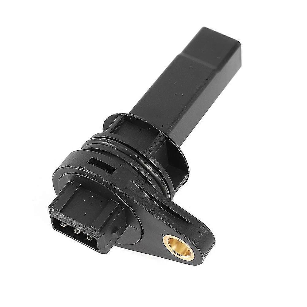 LIFAN SOLANO 620 X60 SMILY 320 Odometer Speed Sensor