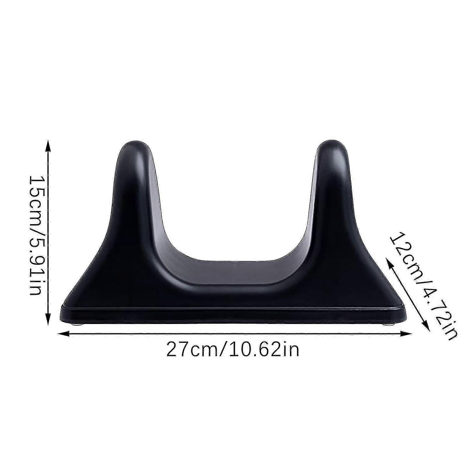 アウトドアツール腰筋リリースツールとパーソナルボディマッサージャー-