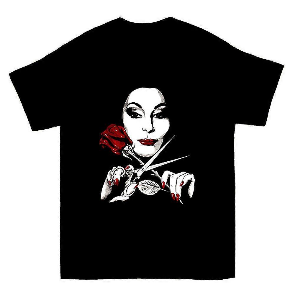 Mon Chere T-shirt