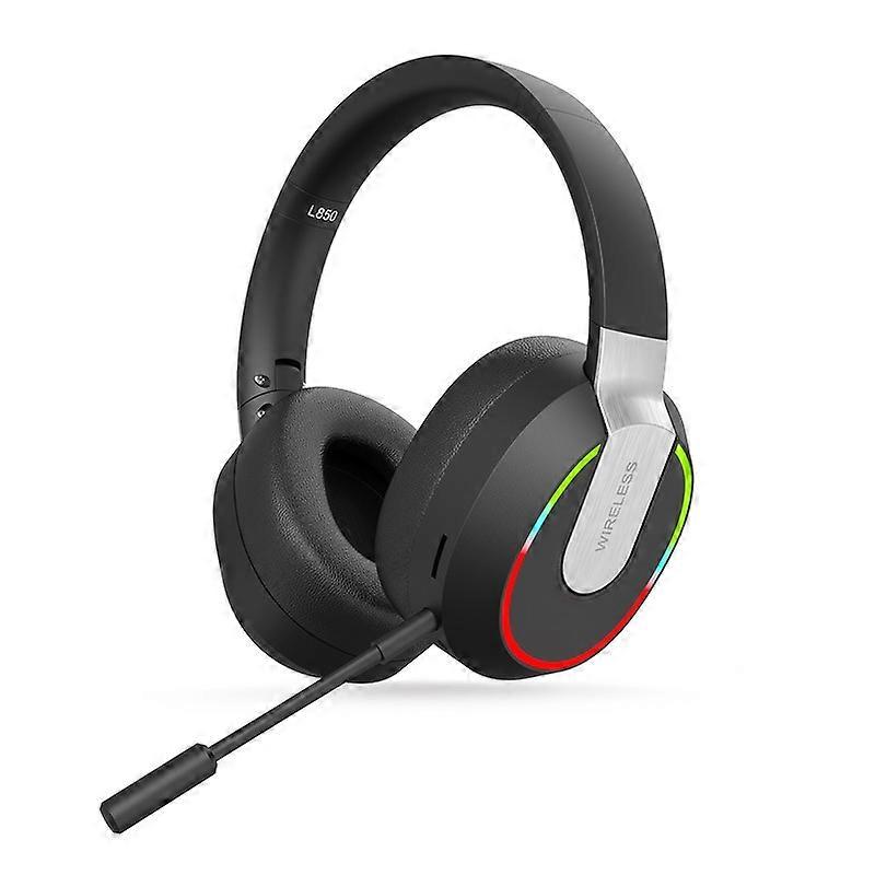 Noise Reduction Wireless Bluetooth Earphone