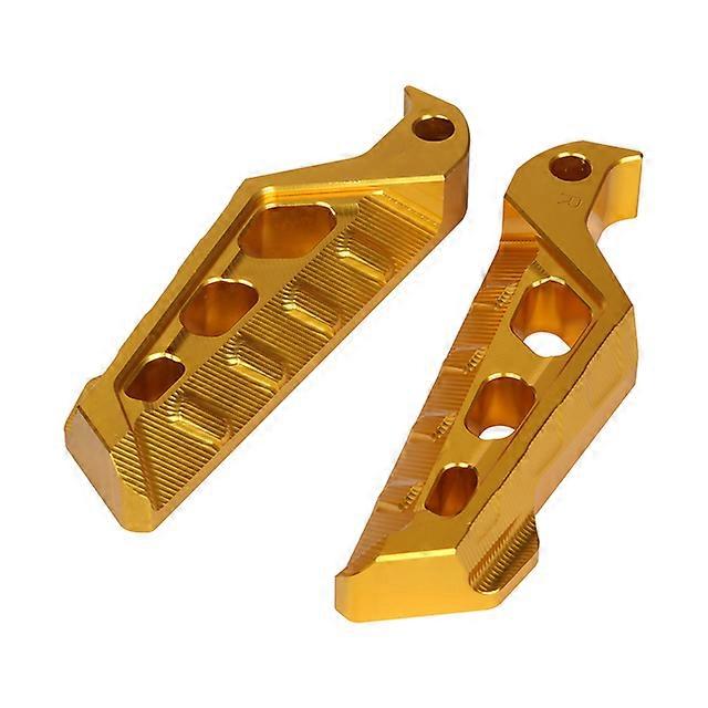 For YAMAHA TMAX530 TMAX560 TMAX500 XP500 TMAX 530 T-MAX 560 500 Motorcycle Accessories Rear Passenger Footrest Foot Rest Pedals