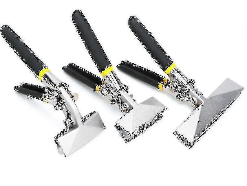 יד תומר גיליון מתכת יד תומר מתכת ידני מתכת בלנדר מתכת כיפוף צבת צבת שימר פח מתכת יד תומר מתכת ידנית בלנדר מתכת כיפוף Pl