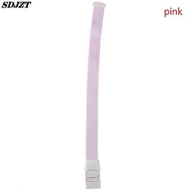 المسعف الطبي عاصبة الطوارئ مشبك سريع بطيء الإصدار ممرضة الإسعافات الأولية في الهواء الطلق مواد عالية الجودة اللاتكس