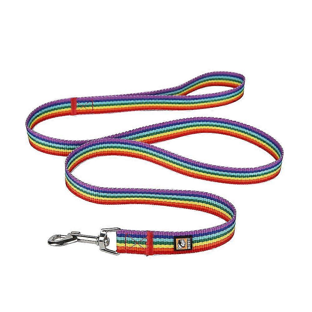Reflective Dog Collar. Suitable For Small, Medium And Large Dogs