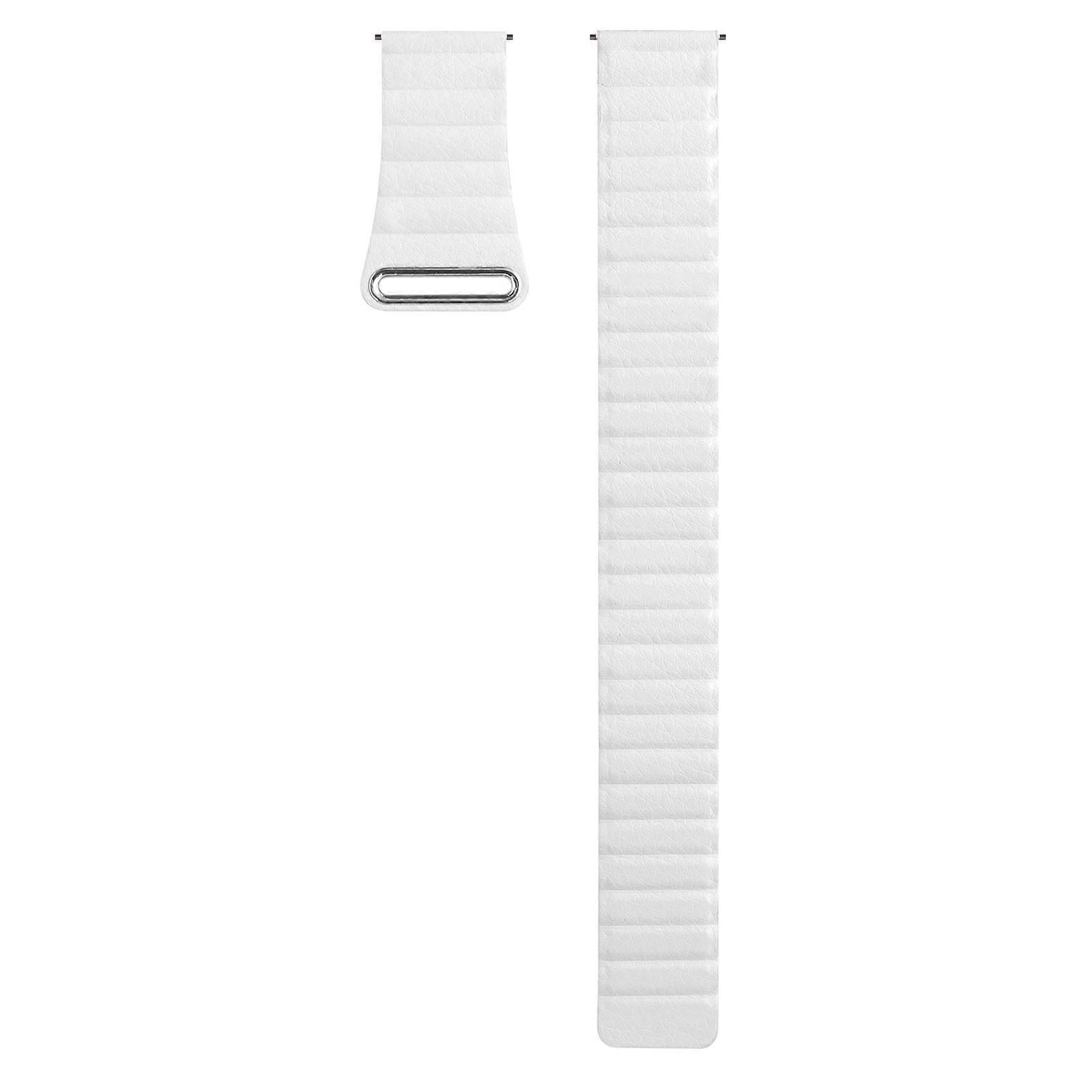 Magnetic Loop Strap For Garmin Forerunner 255S / Venu 2S