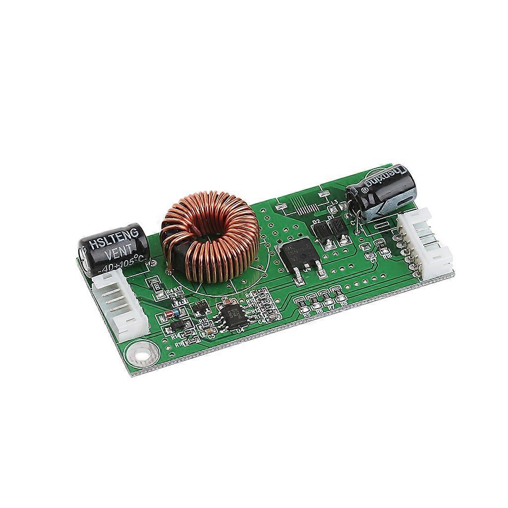 14-37 Inch LED Backlight Lamp Driver Board LCD TV Constant Current Step Up