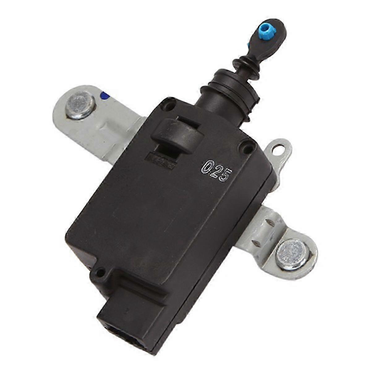 759-494 Car Trunk Lock Actuator For 2006-2012 Door Locking Block Locking Mechanism 957502b000