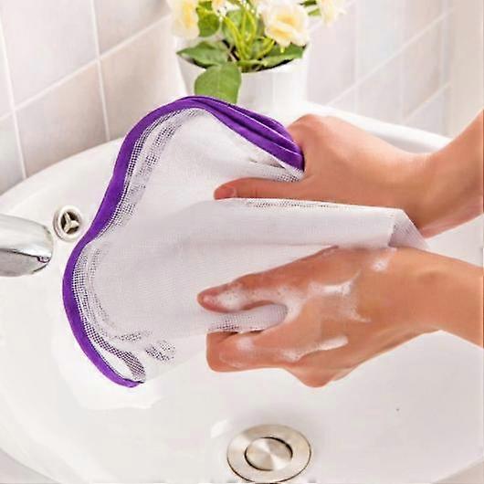 Heat Resistant Ironing Sewing Tools Cloth Protective Insulation Ironing Mat Anti-scalding