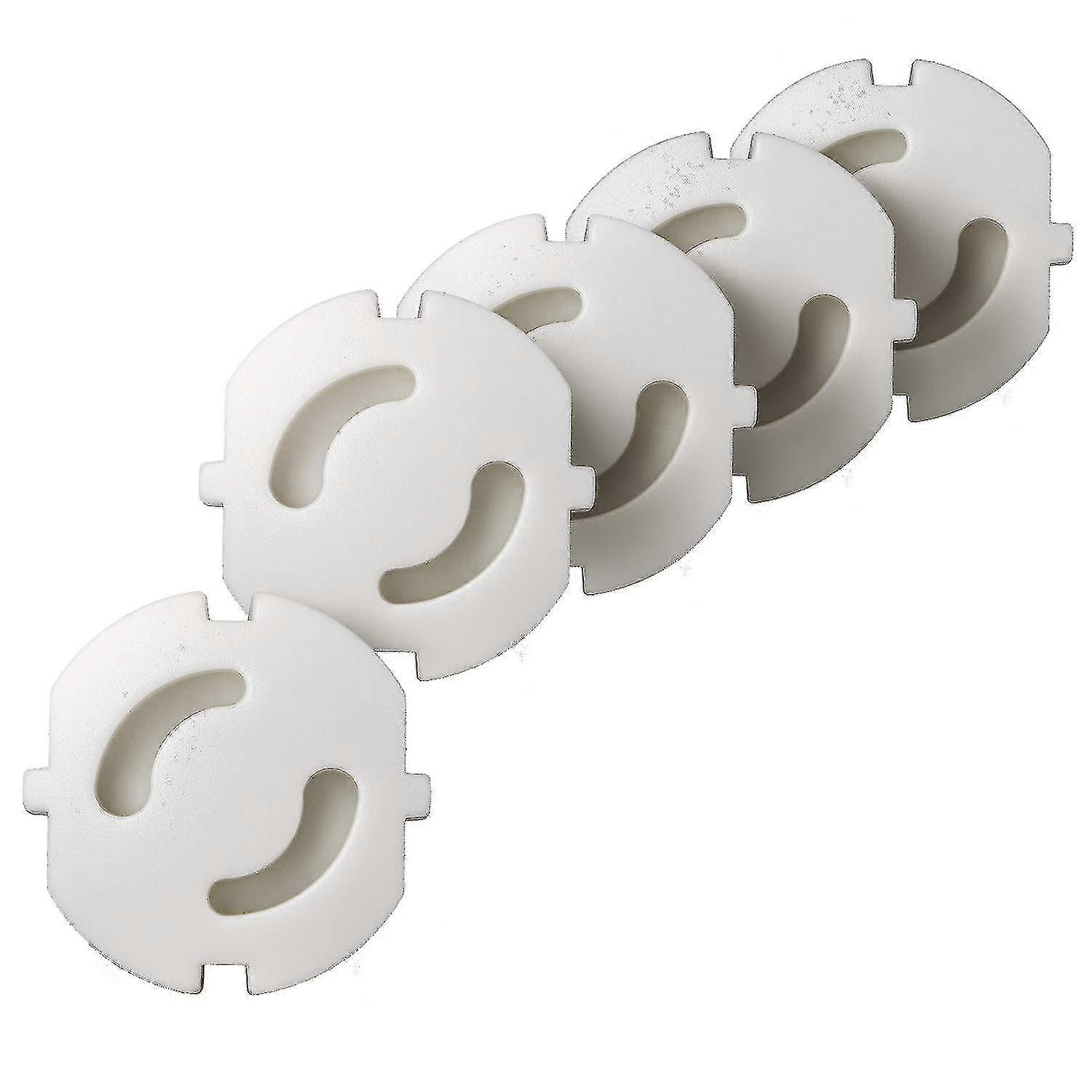 Parent-controlled Plug-in House Sealing Baby Plug Fuse Plug Protection Quick