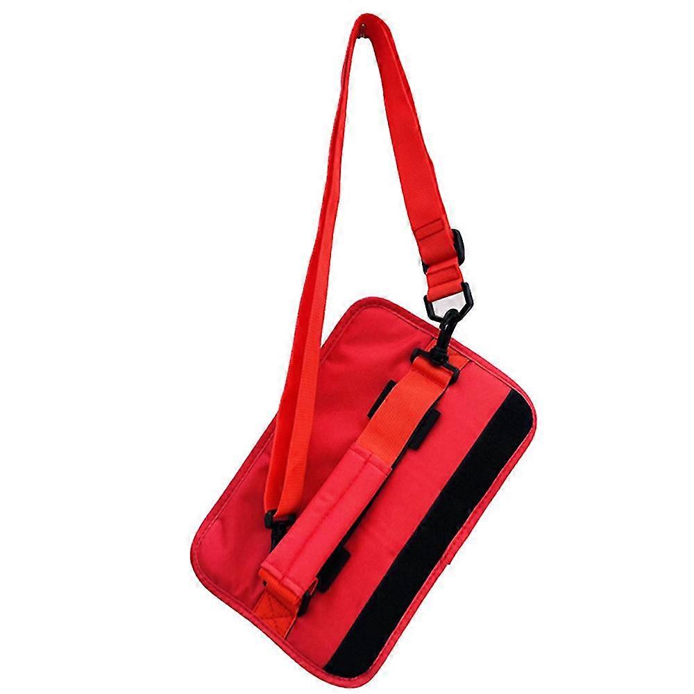 Portable Lightweight Golf Club Bag