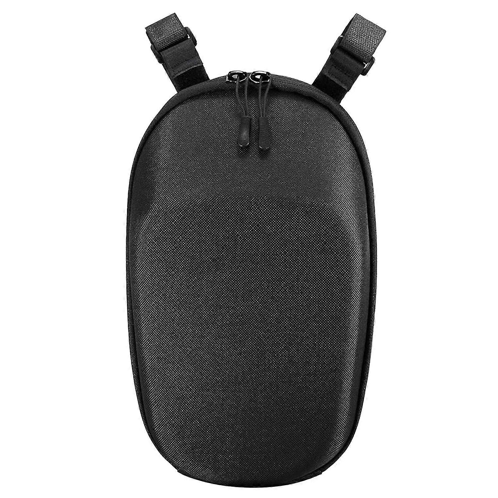 Folding Bike Hard Eva For Shell Scooter Frame Scooter Bag Scooter Front Hanging