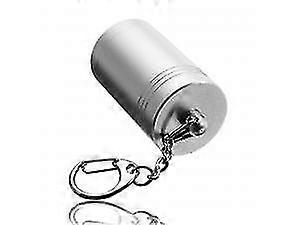 12000gs Mini Golf Detacher Magnetic Tag For Security Hook