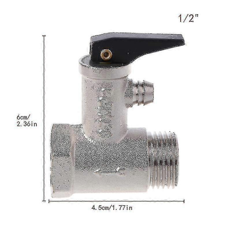 9600 Tonperlen für Schmuck Making Kit, 96 Farben Spaced Black Stone Perlen Flat Round Polymer Clay Perlen Mit Buchstabenperlen Smiley Perlen und Elastic St