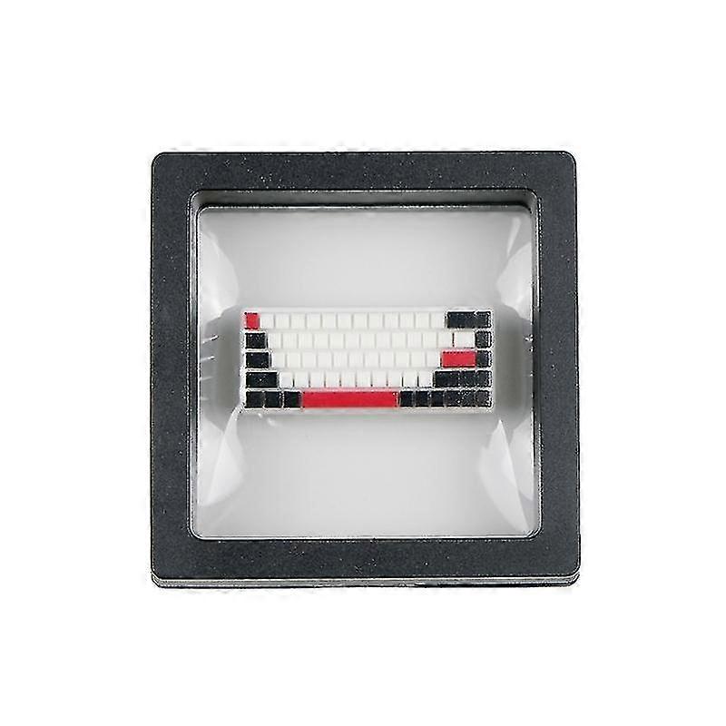 Resin Enter Keycap Oem Profile Tinyk Keycap Replacement For Mechanical Keyboard