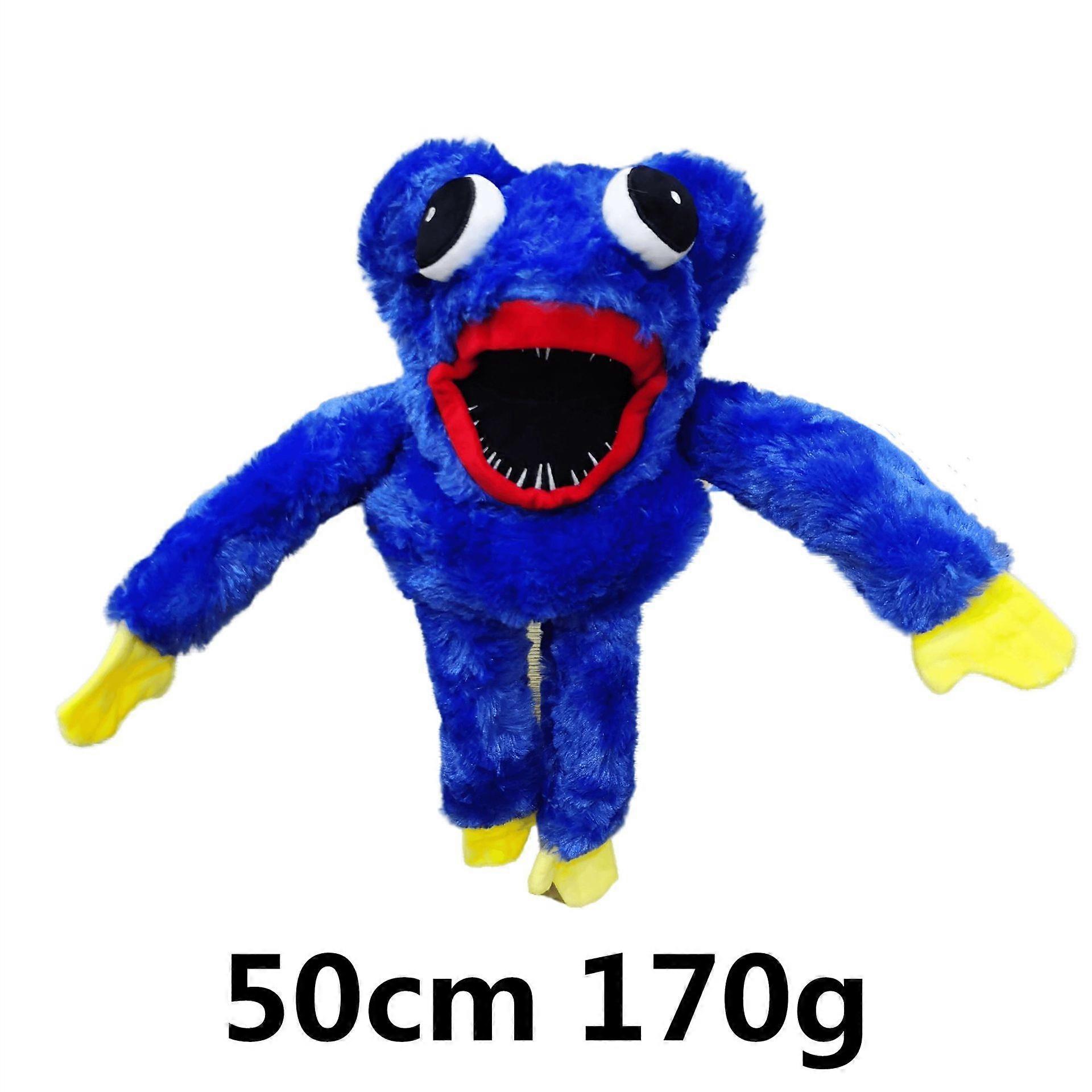 دمية دمية الخشخاش اليد دمية playtime دمية أفخم لعبة جيف دمية